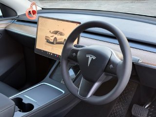 /photos/9837/000d238d-d146-4322-9103-96a24984053a_i320x240.jpg