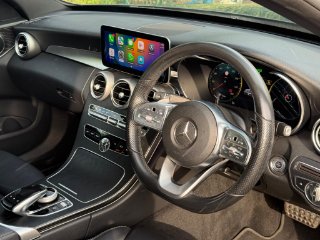 /photos/9837/0125ad20-3d4c-4273-97ea-a4ffe3e37ca5_i320x240.jpg
