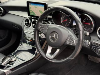 /photos/9837/08afd0ae-a028-4713-8bee-ea6c541432ec_i320x240.jpg