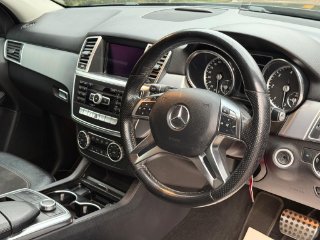 /photos/9837/0ca9fc86-f06f-45d0-b084-37d7d982bb8a_i320x240.jpg