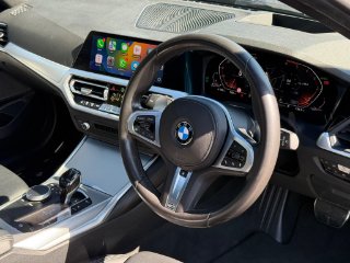 /photos/9837/1d3f226b-62f9-4ba3-bec8-0f35a44037c0_i320x240.jpg