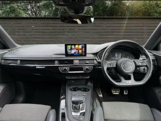 /photos/9837/277c2119-7de7-4152-9f6f-bab4082cf611_i320x240.jpg