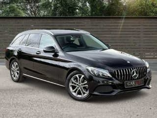 /photos/9837/30248063-9543-47f6-9ecd-6a402f1a92ba_i320x240.jpg