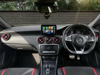 /photos/9837/38b7bd95-2a6c-480c-92e9-c98a2af819f9_i320x240.jpg