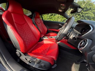 /photos/9837/404f65d1-fd0b-49c2-a3c1-3d10c7f08213_i320x240.jpg