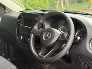 /photos/9837/4b24e2ff-49f8-441d-9dfe-8a7c07651e0b_i320x240.jpg