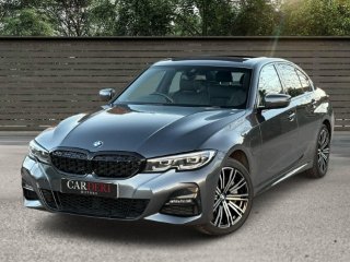 /photos/9837/4c7c20e5-2f1a-47d7-9eec-f16df731bbcf_i320x240.jpg