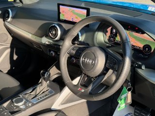 /photos/9837/50b11e50-b0e2-415c-ba99-8bd145419eb6_i320x240.jpg