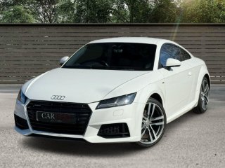 /photos/9837/51b7ca4a-4f54-4f7e-8e98-3ab61cf67c26_i320x240.jpg