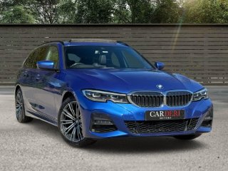 /photos/9837/5f885a94-657d-4df0-af57-00cc71891f20_i320x240.jpg