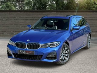 /photos/9837/63d4af9e-81d6-4dfc-9e3c-4127ca3e7ce1_i320x240.jpg