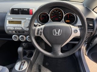 /photos/9837/64555eef-a9ed-4ece-996f-5fc0efef424f_i320x240.jpg