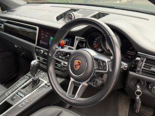 /photos/9837/64ddb222-5293-4d5d-bc0d-d82fb80e5289_i320x240.jpg