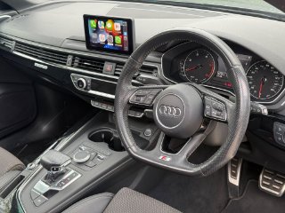 /photos/9837/6be29ac3-8aae-48e8-a5a5-780bcd9c4991_i320x240.jpg