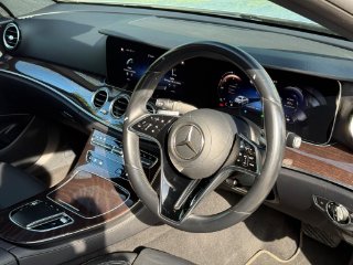 /photos/9837/6e9163ce-ea57-4061-90a4-1ae66c718ad1_i320x240.jpg