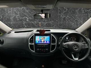 /photos/9837/6f6853d0-a6e2-4f58-aab5-bd25dd519e7e_i320x240.jpg