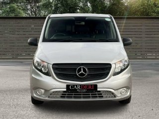 /photos/9837/93bc5da9-7988-4aac-adda-b4f6fd4b0297_i320x240.jpg