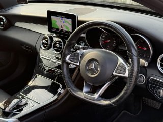 /photos/9837/96f85aac-88f9-4539-b32a-303354c25518_i320x240.jpg