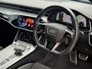 /photos/9837/97d8f396-c4ee-4a75-add7-d73871fd8629_i320x240.jpg