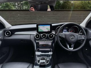 /photos/9837/aa87f5cd-958f-4e43-b9bb-98a2ef569d6c_i320x240.jpg