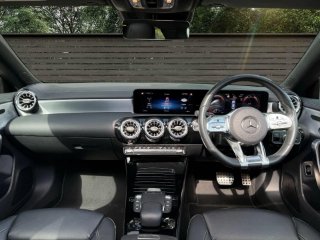 /photos/9837/b1fcf840-6ce5-4121-96b7-90b6780e3aa7_i320x240.jpg