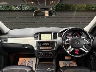 /photos/9837/bb17331d-2b25-4594-bbb2-2310b3f1e442_i320x240.jpg