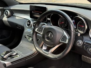 /photos/9837/cb9490a5-a302-48fe-92c7-e8e8a8ab5130_i320x240.jpg