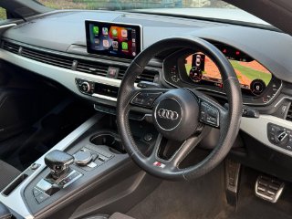 /photos/9837/da0b3fdd-da5f-4b6a-9705-2064f63759fe_i320x240.jpg