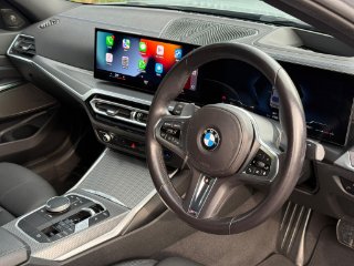 /photos/9837/e65e438f-6996-4468-82e2-c249479ece6e_i320x240.jpg