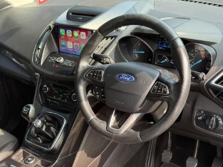 /photos/9837/e9ded8dc-ca3f-4935-930c-66c250bab485_i320x240.jpg